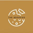 The Brookies