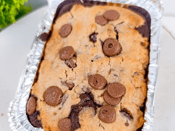 Brookie