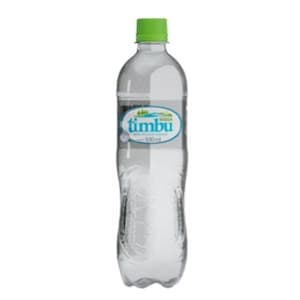Água Mineral Timbu 500ml