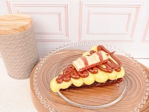 Apaixonados por Kinder