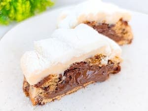 Cookie Ninhonut